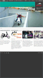Mobile Screenshot of govecsgb.com